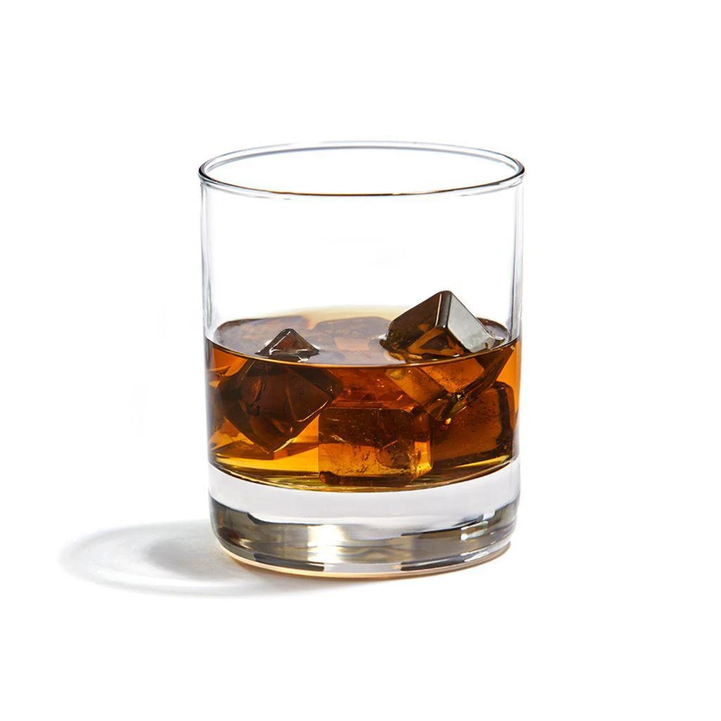 商品ANNA New York|Vida Whisky Gems,价格¥915,第3张图片详细描述