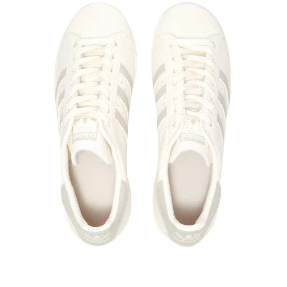 商品Adidas|Adidas Superstar 82,价格¥549,第5张图片详细描述