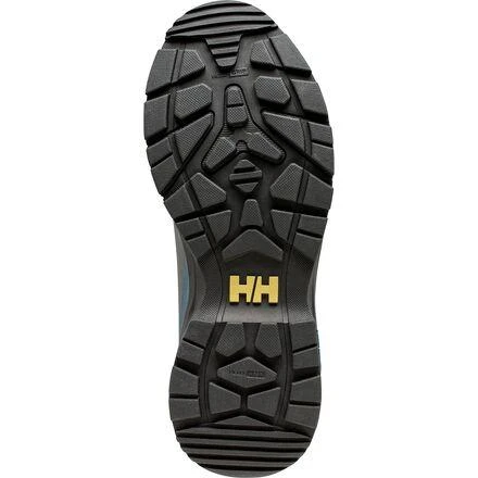 商品Helly Hansen|Cascade Mid HT Hiking Boot - Women's,价格¥961,第3张图片详细描述