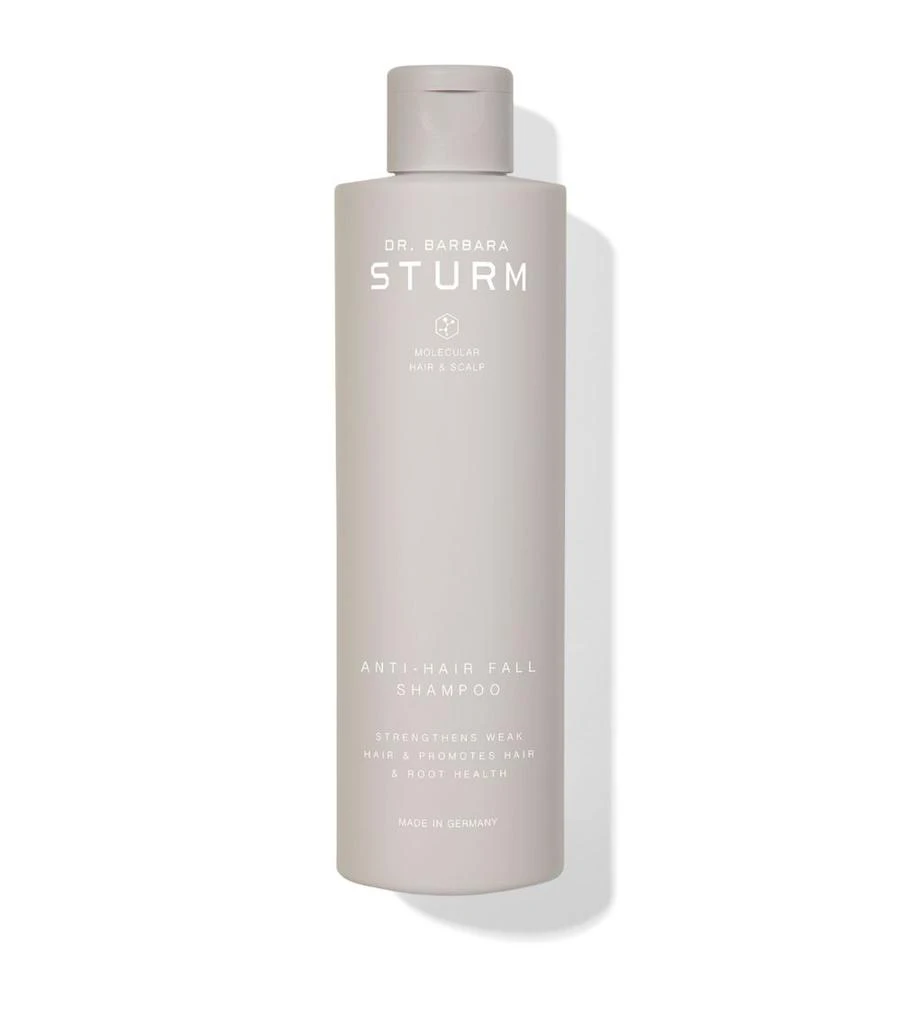 商品Dr. Barbara Sturm|Anti-Hair Fall Shampoo (250ml),价格¥534,第1张图片