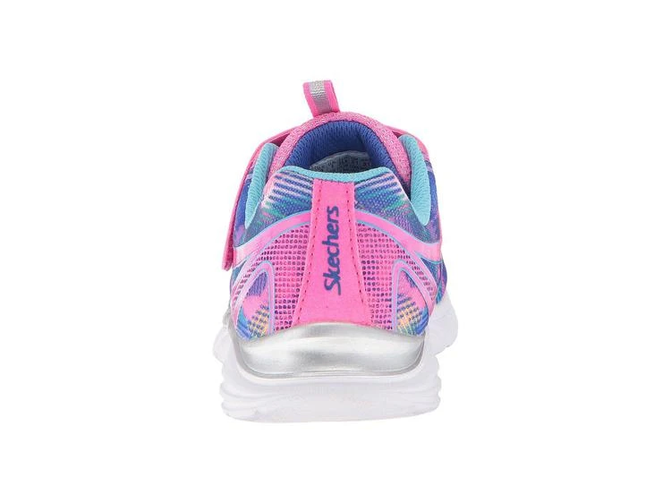 商品SKECHERS|Spirit Sprintz (Little Kid/Big Kid),价格¥265,第5张图片详细描述