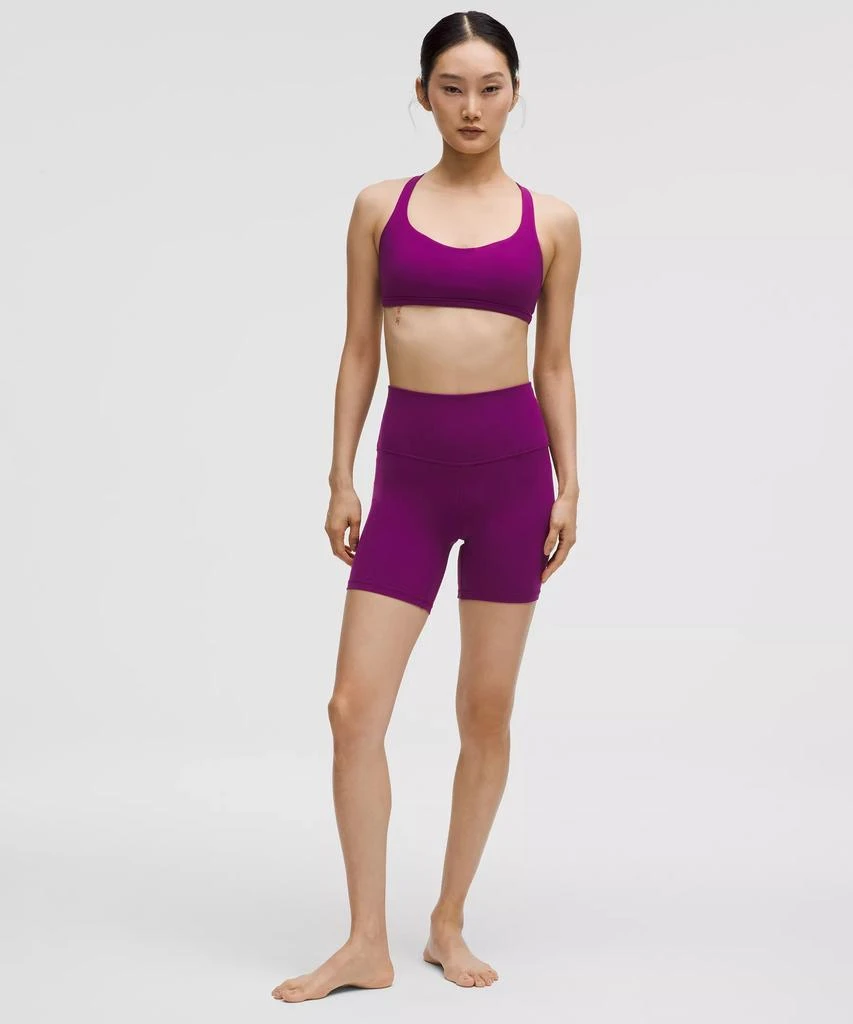 Free to Be Bra - Wild *Light Support, A/B Cup 商品