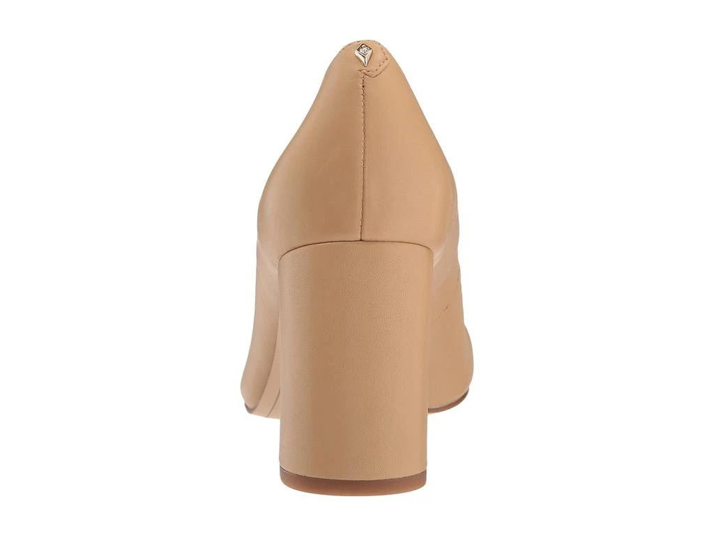 商品Sam Edelman|Junie,价格¥788,第5张图片详细描述