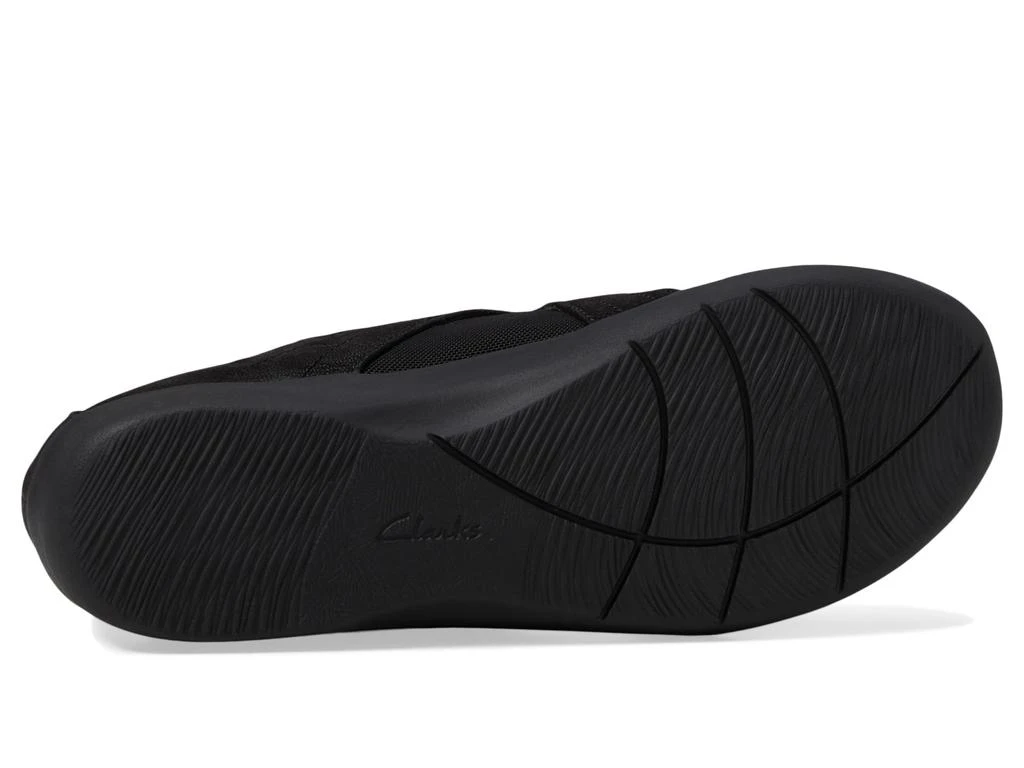商品Clarks|Sillian Bella,价格¥432,第3张图片详细描述