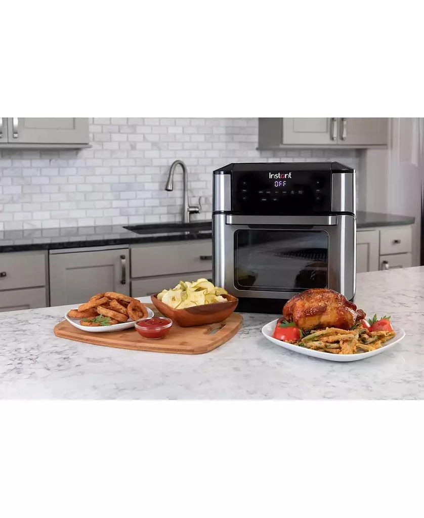 10Qt Vortex® Plus 10-in-1 Air Fryer Oven 商品