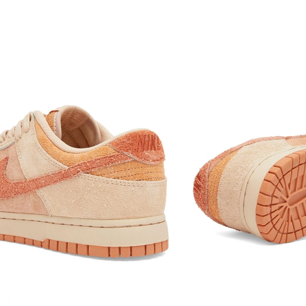 商品NIKE|Nike Dunk Low OS1 W,价格¥570,第4张图片详细描述