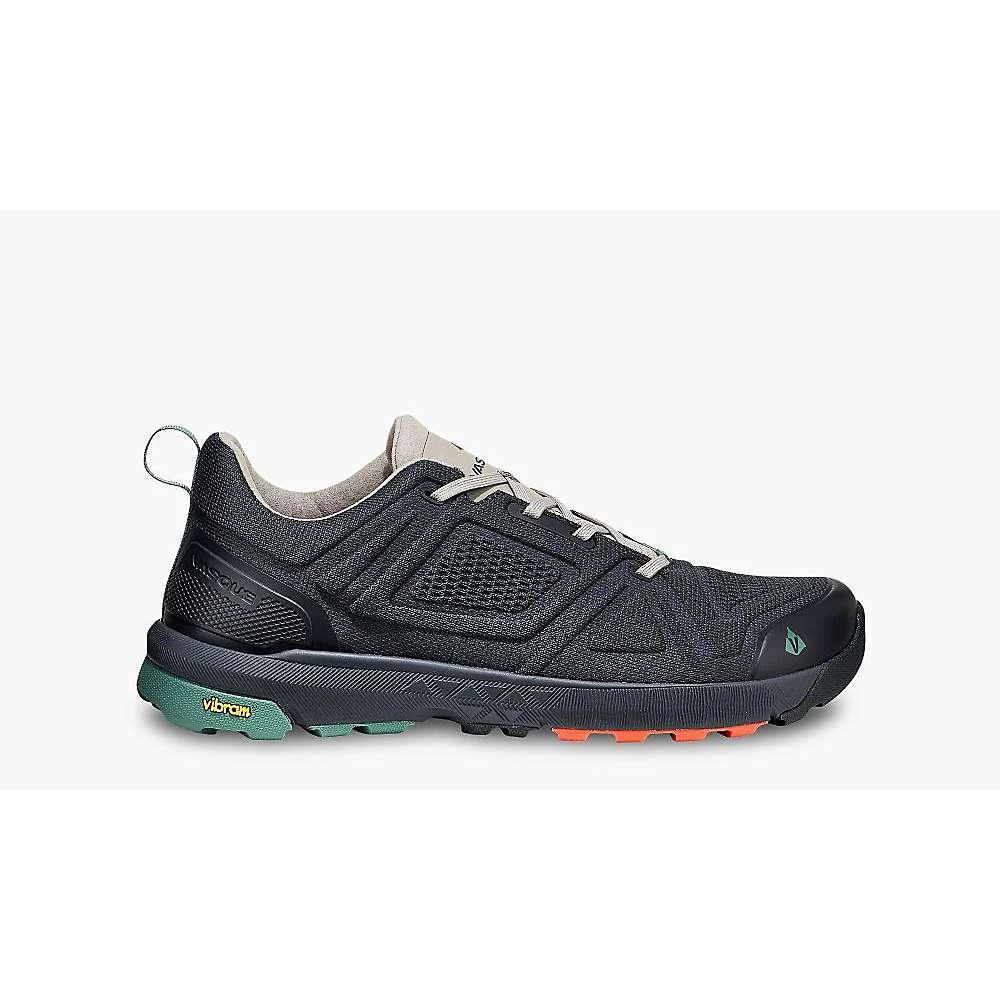 商品Vasque|Vasque Men's Satoru Trail LT Low Shoe,价格¥1250,第1张图片