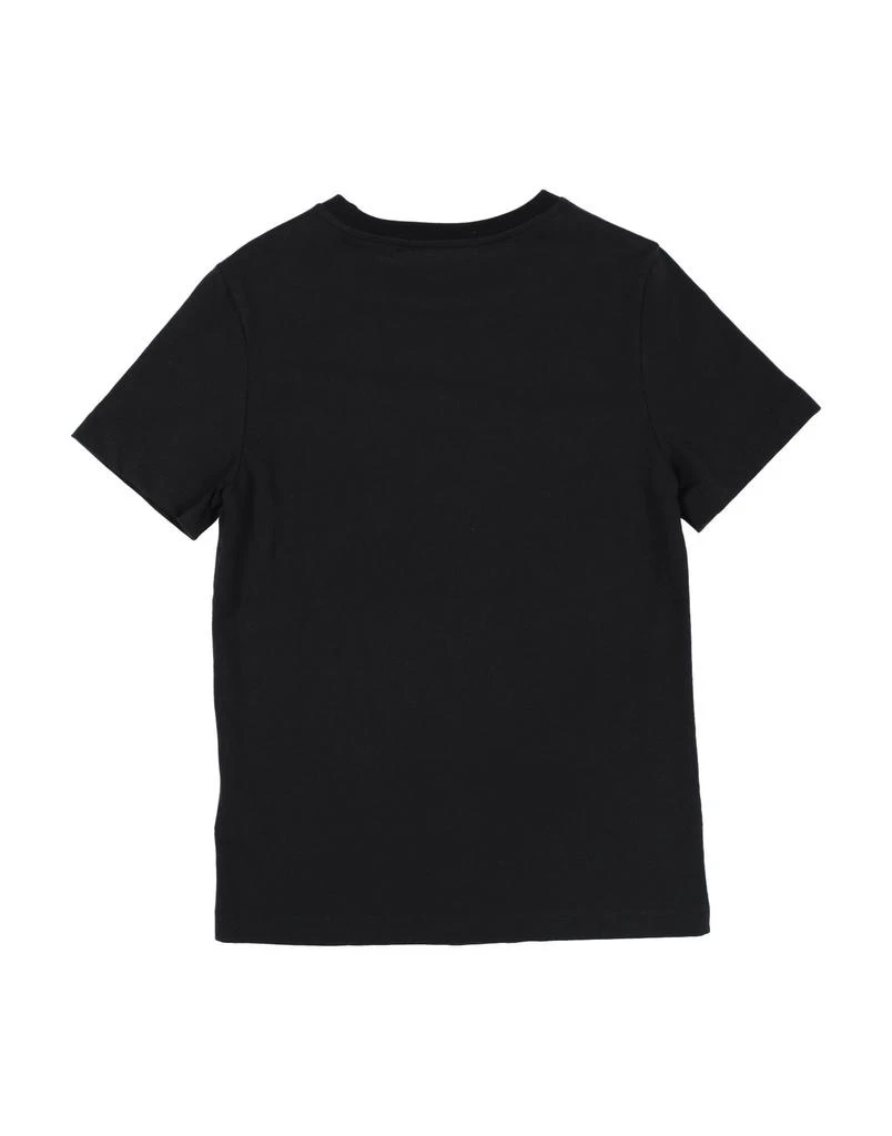 商品Calvin Klein|T-shirt,价格¥202,第2张图片详细描述