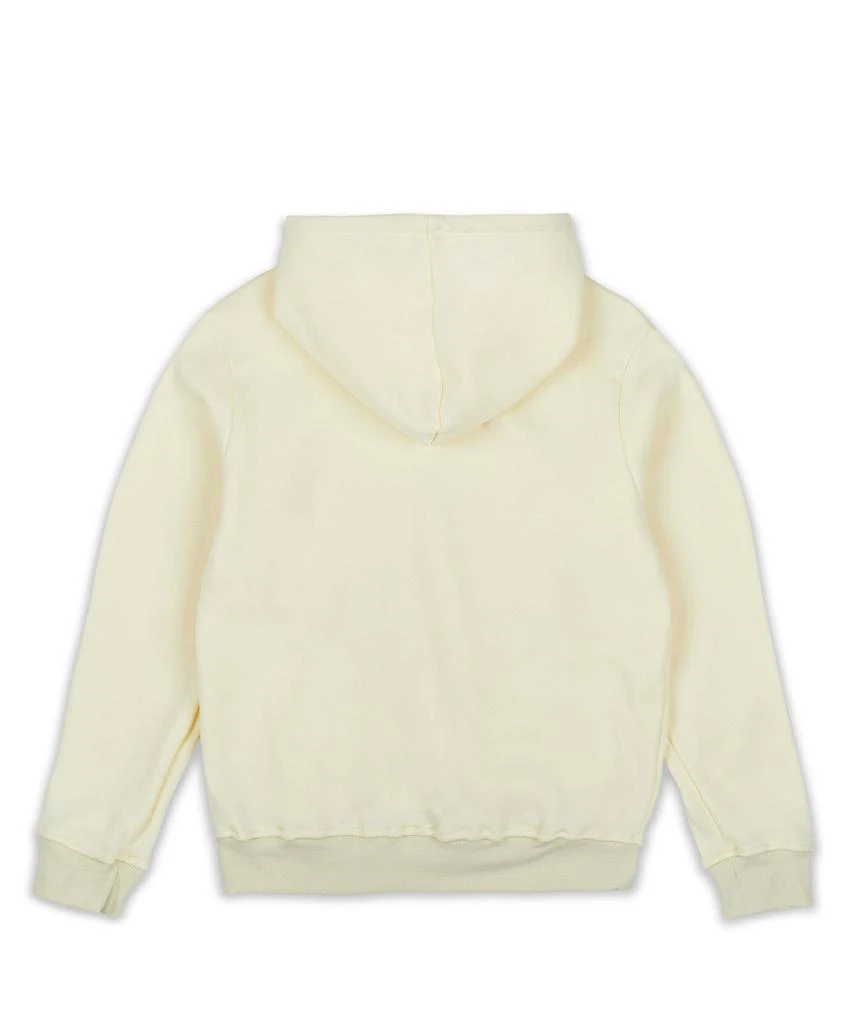商品Reason Clothing|Womens Mercer Hoodie,价格¥148,第4张图片详细描述