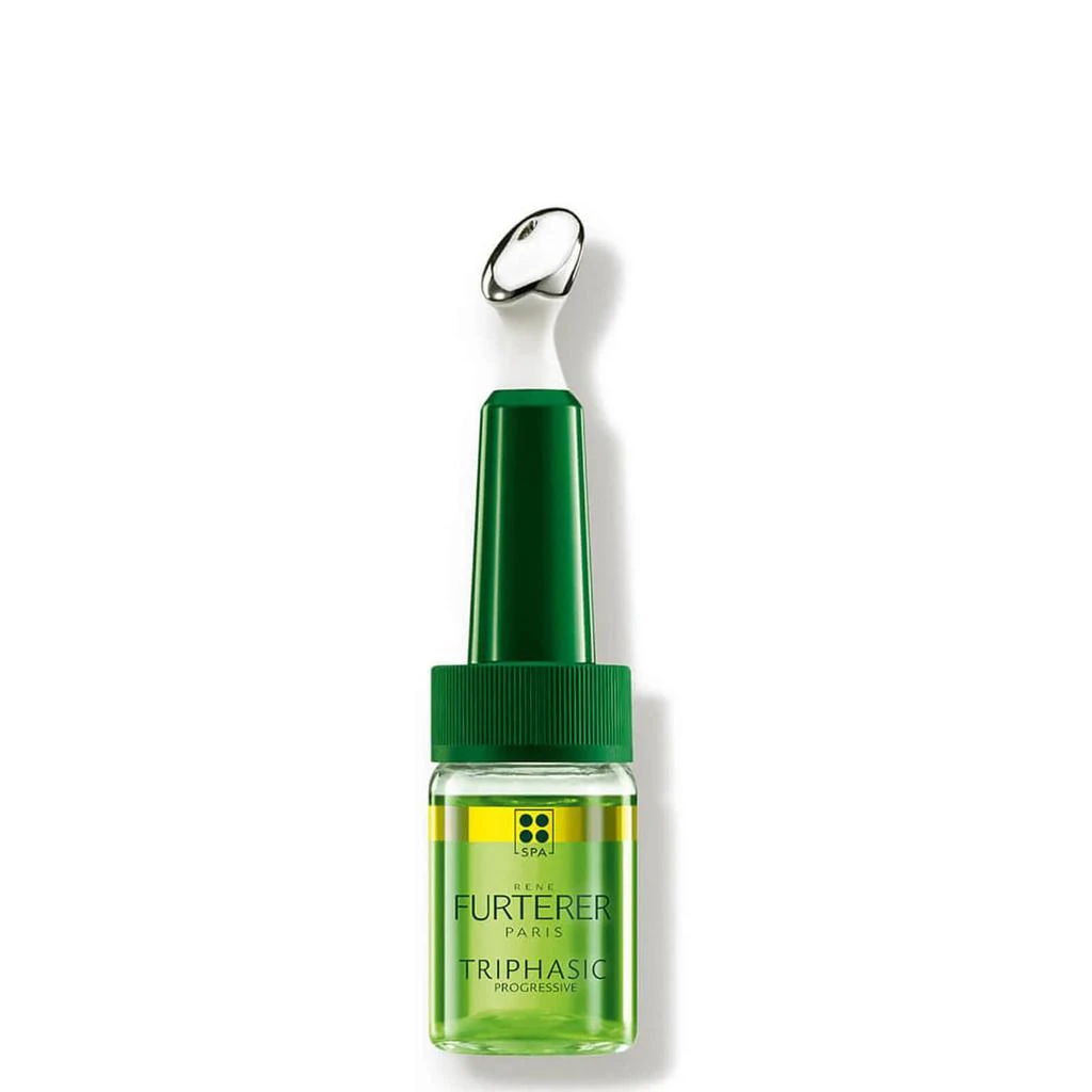 商品René Furterer|René Furterer Triphasic Progressive Serum,价格¥646,第1张图片