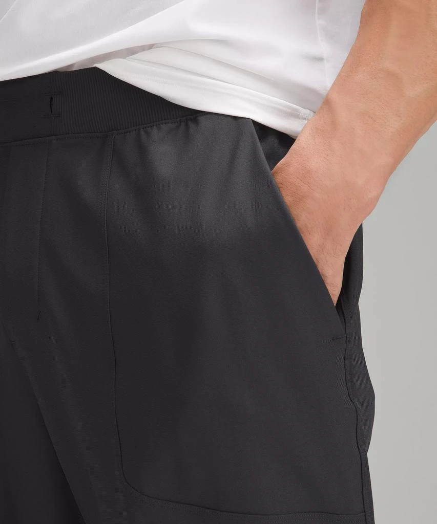 ABC Jogger *Regular 商品