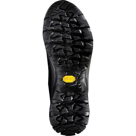 商品Mammut|Nova IV Mid GTX Boot - Women's,价格¥1021,第4张图片详细描述