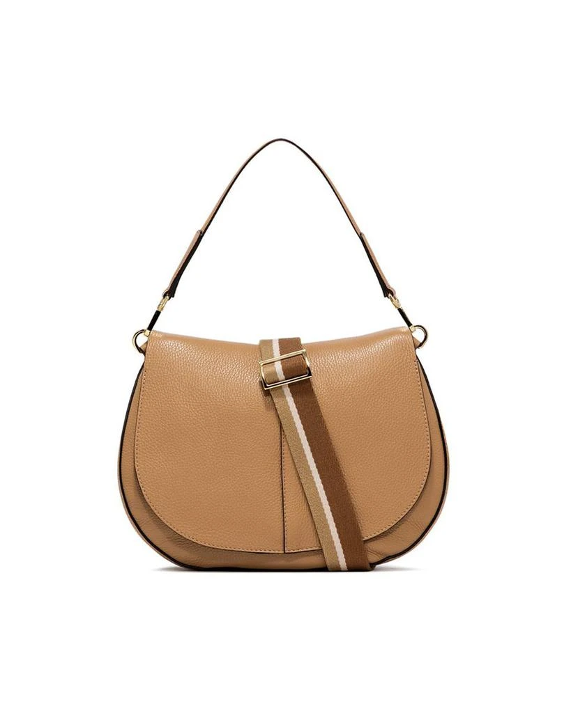 商品GIANNI CHIARINI|GIANNI CHIARINI Shoulder bag,价格¥1784,第1张图片