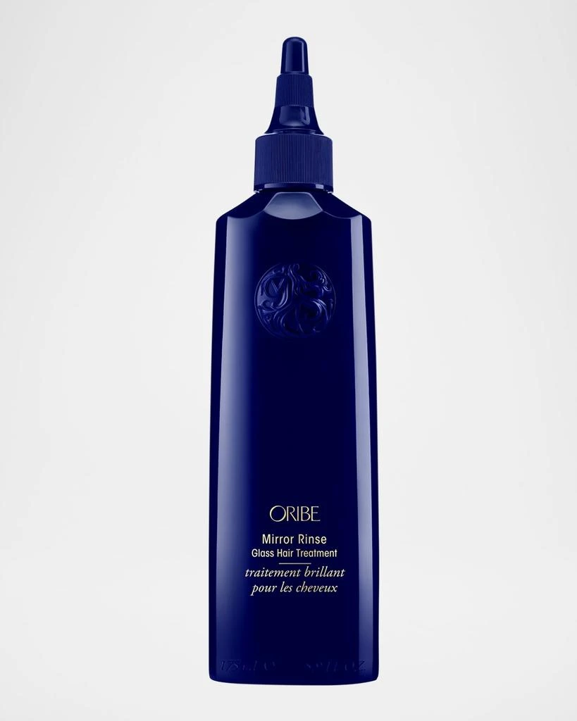 商品Oribe|Mirror Rinse Glass Hair Treatment, 5.9 oz.,价格¥501,第1张图片