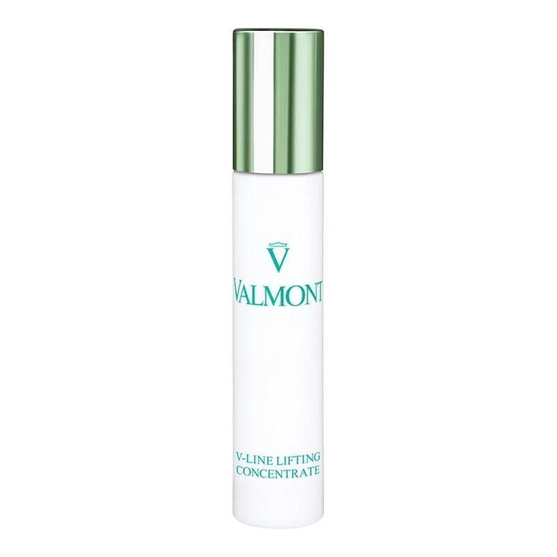 商品Valmont|Valmont法尔曼  塑颜抗皱修护精华 - 30ml,价格¥2586,第1张图片