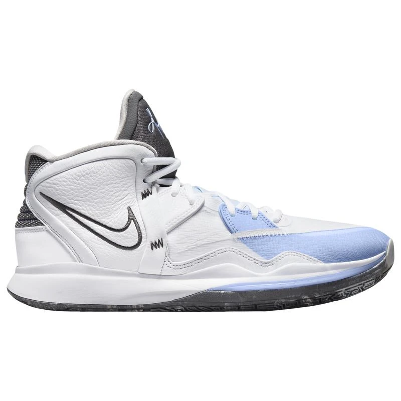 商品NIKE|Nike Kyrie Inifinity - Men's,价格¥707,第1张图片