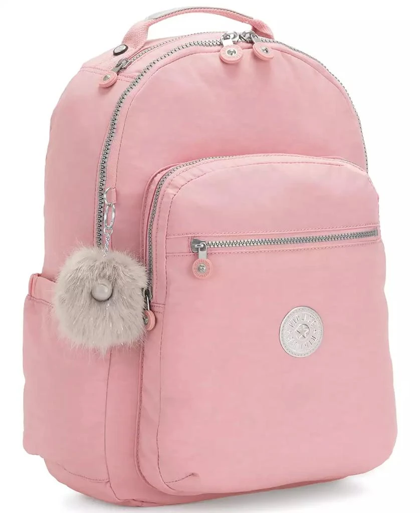 商品Kipling|Seoul Go Backpack,价格¥418,第4张图片详细描述