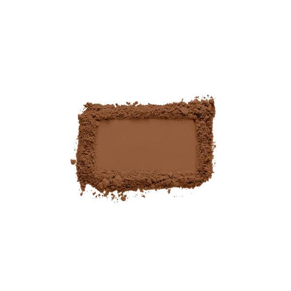 商品NARS|Poudre - Light Reflecting Setting Powder Pressed,价格¥338,第3张图片详细描述