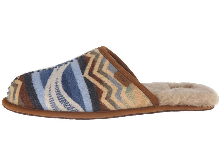 商品UGG|Scuff Deco Pendleton,价格¥353,第4张图片详细描述