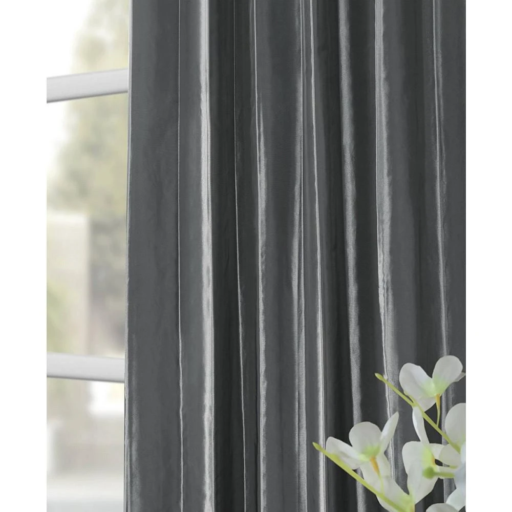 Blackout Taffeta Panel 商品