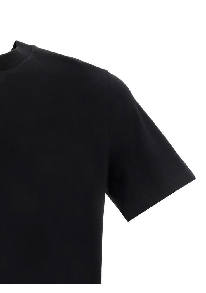 商品Jil Sander|T-Shirt,价格¥670,第5张图片详细描述