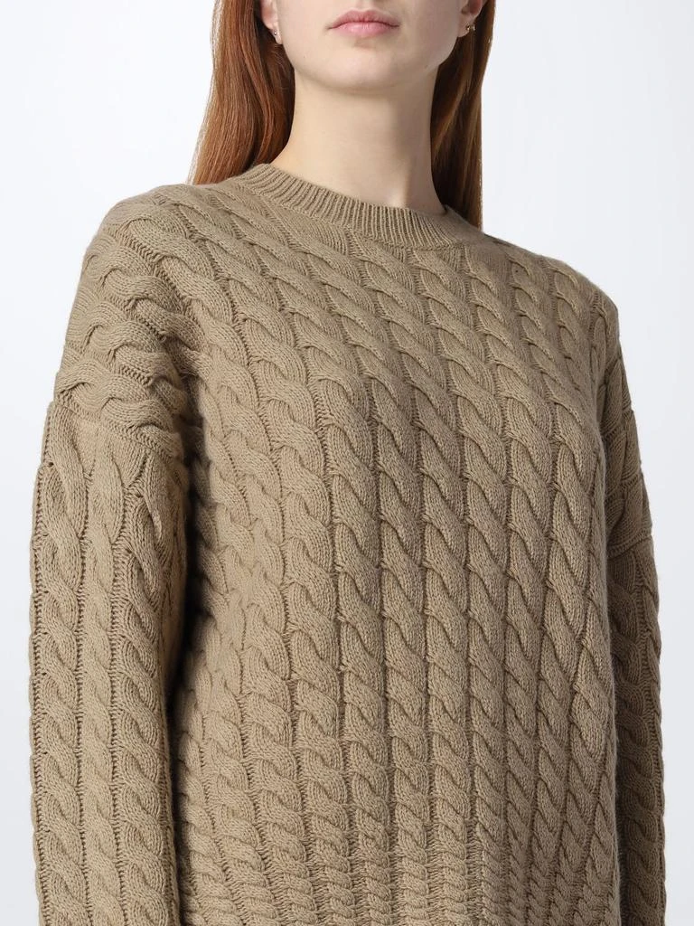 商品Theory|Theory sweater for woman,价格¥1023,第3张图片详细描述