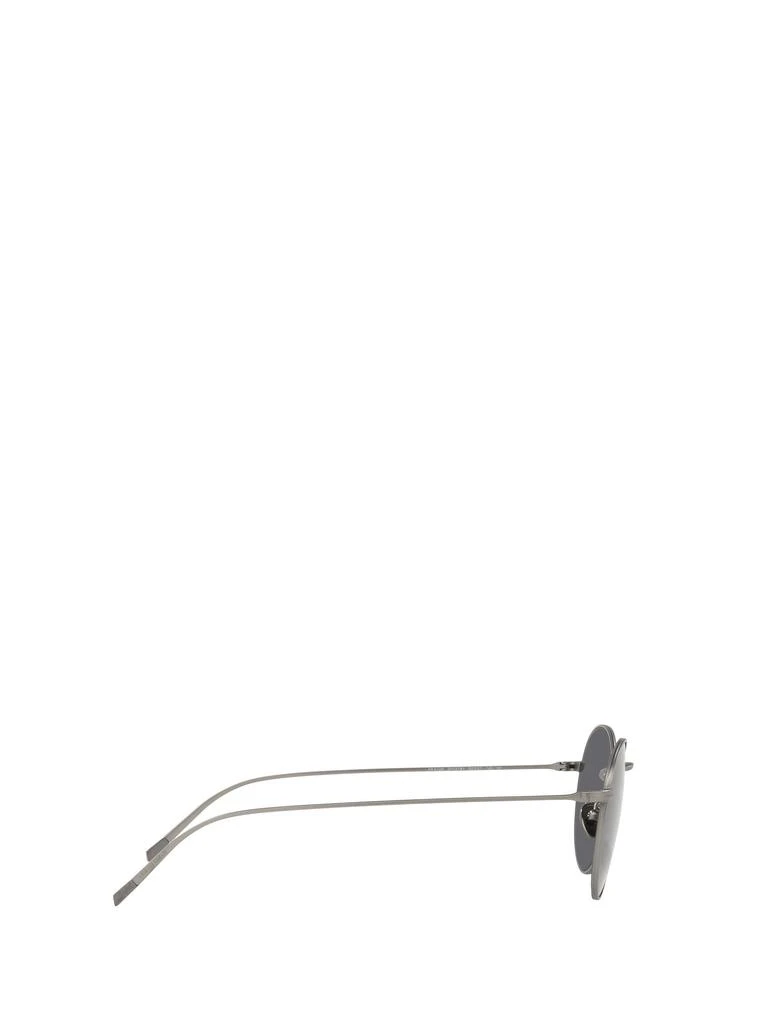 商品Giorgio Armani|GIORGIO ARMANI Sunglasses,价格¥1881,第3张图片详细描述