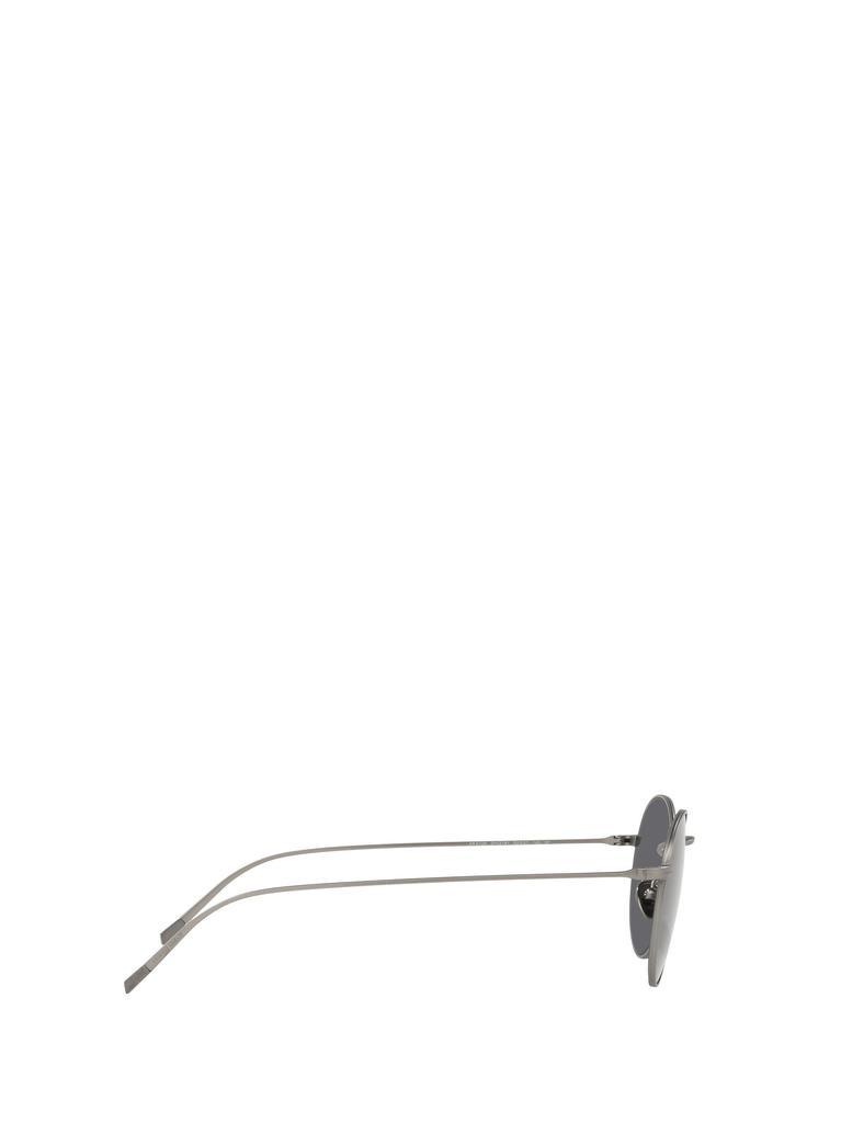 商品Giorgio Armani|GIORGIO ARMANI Sunglasses,价格¥1814,第5张图片详细描述