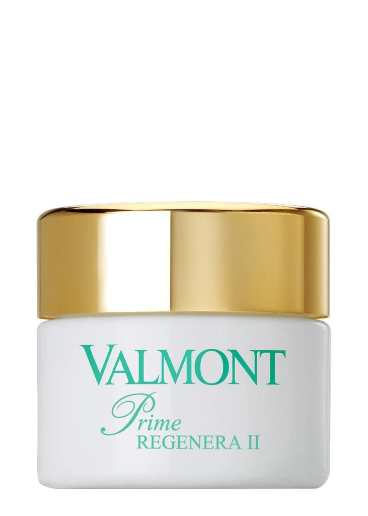 商品Valmont|PRIME Regenera II 50ml,价格¥2722,第1张图片