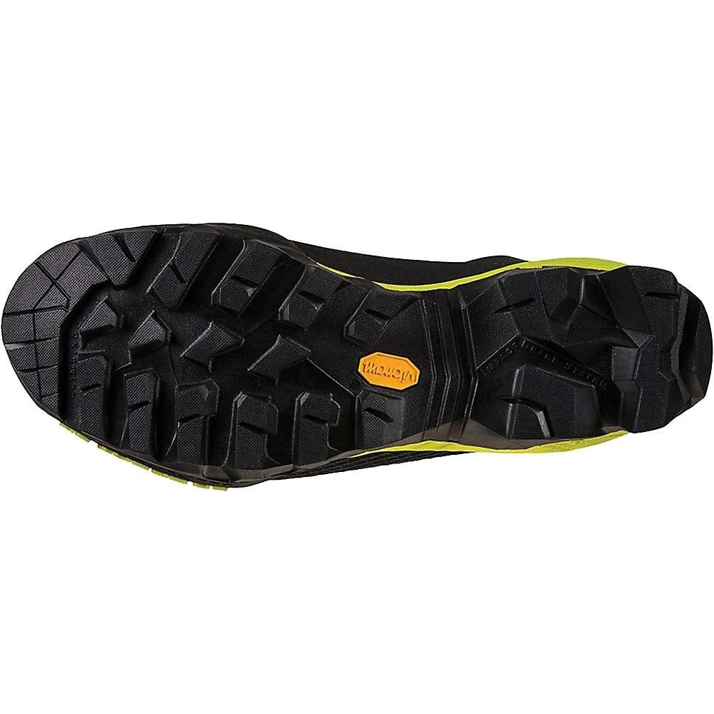 商品La Sportiva|La Sportiva Men's Aequilibrium LT GTX Boot,价格¥2630,第4张图片详细描述