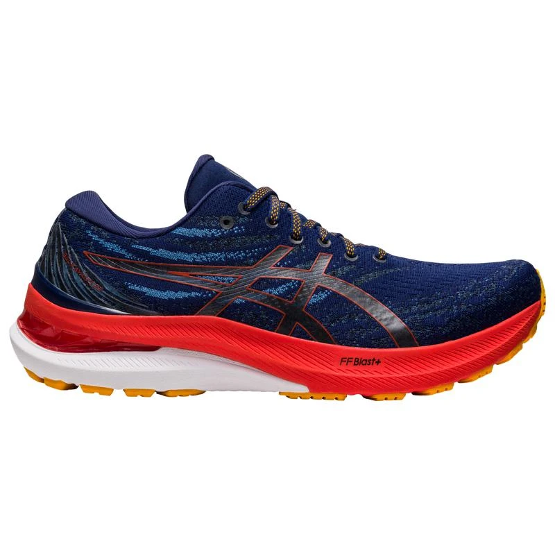 商品Asics|ASICS® Gel-Kayano 29 - Men's,价格¥824,第1张图片