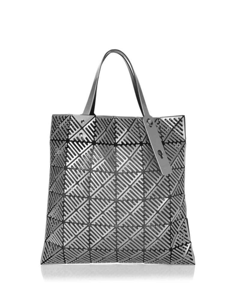 商品Issey Miyake|Misty Moon Tote,价格¥2982,第1张图片