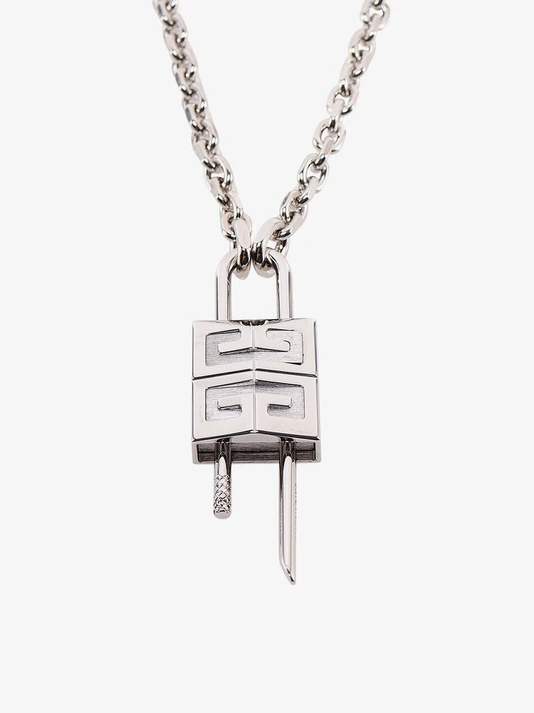 商品Givenchy|LOCK,价格¥4703,第3张图片详细描述