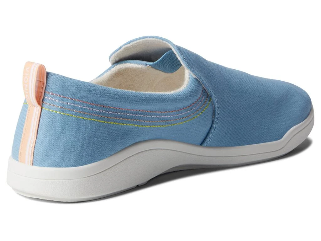商品VIONIC|Beach Marshall,价格¥519,第5张图片详细描述