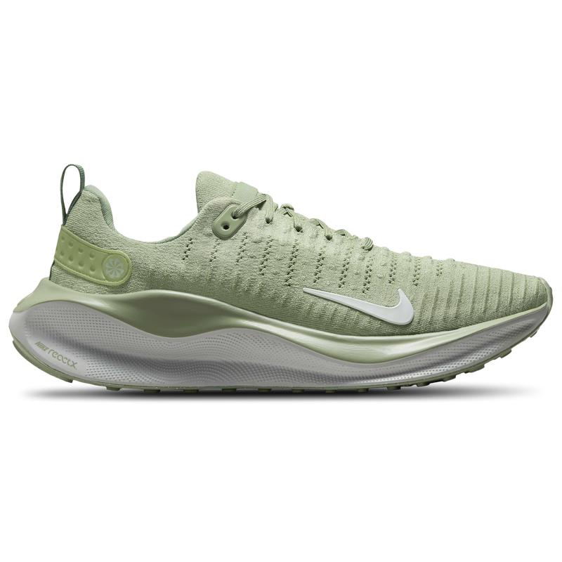 Nike Reactx Infinity Run 4 - Men's – On Sale Now with Up to