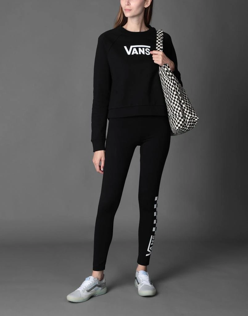 商品Vans|Sweatshirt,价格¥217,第4张图片详细描述