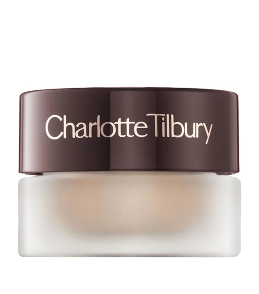 商品Charlotte Tilbury|Eyes to Mesmerise Cream Eyeshadow,价格¥275,第4张图片详细描述