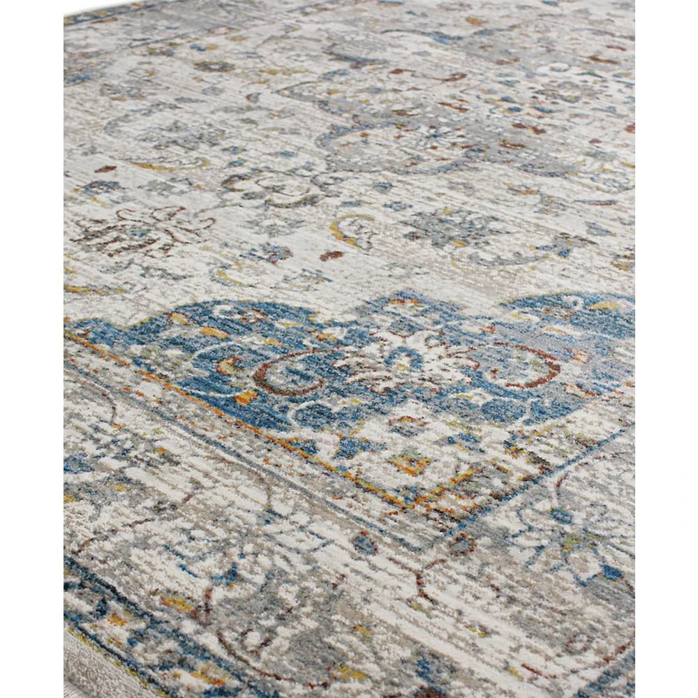 商品BB Rugs|Cennial CNL110 8'6" x 11'6" Area Rug,价格¥18887,第2张图片详细描述