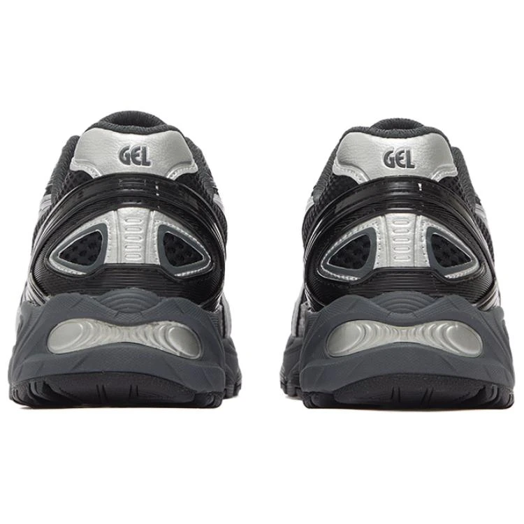 商品[国内直发] Asics|Gel-Kahana TR V4 户外机能 低帮 生活休闲鞋 男女同款 炭黑色,价格¥873,第6张图片详细描述