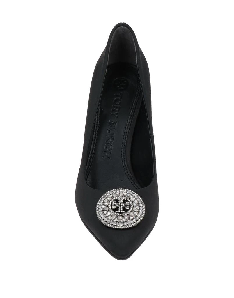 商品Tory Burch|Pump,价格¥1068,第4张图片详细描述