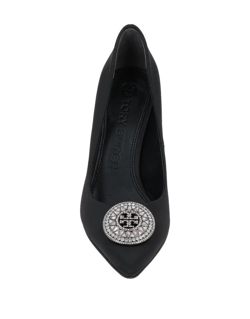 商品Tory Burch|Pump,价格¥1345,第6张图片详细描述