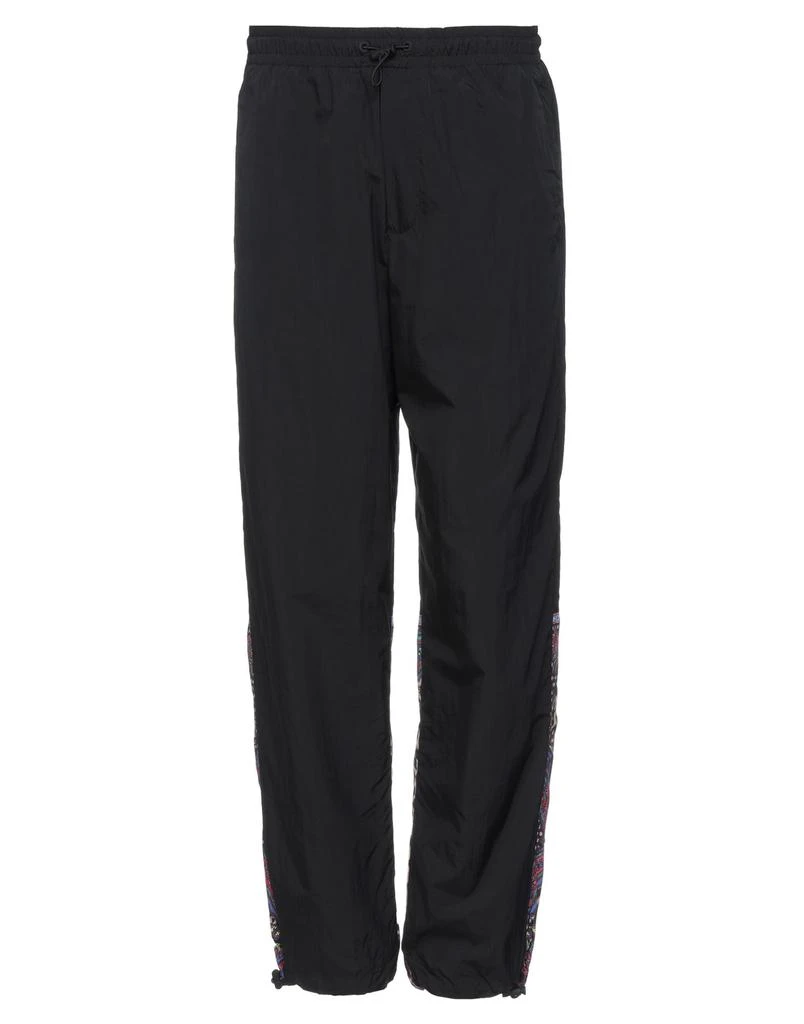 商品Versace|Casual pants,价格¥477,第1张图片