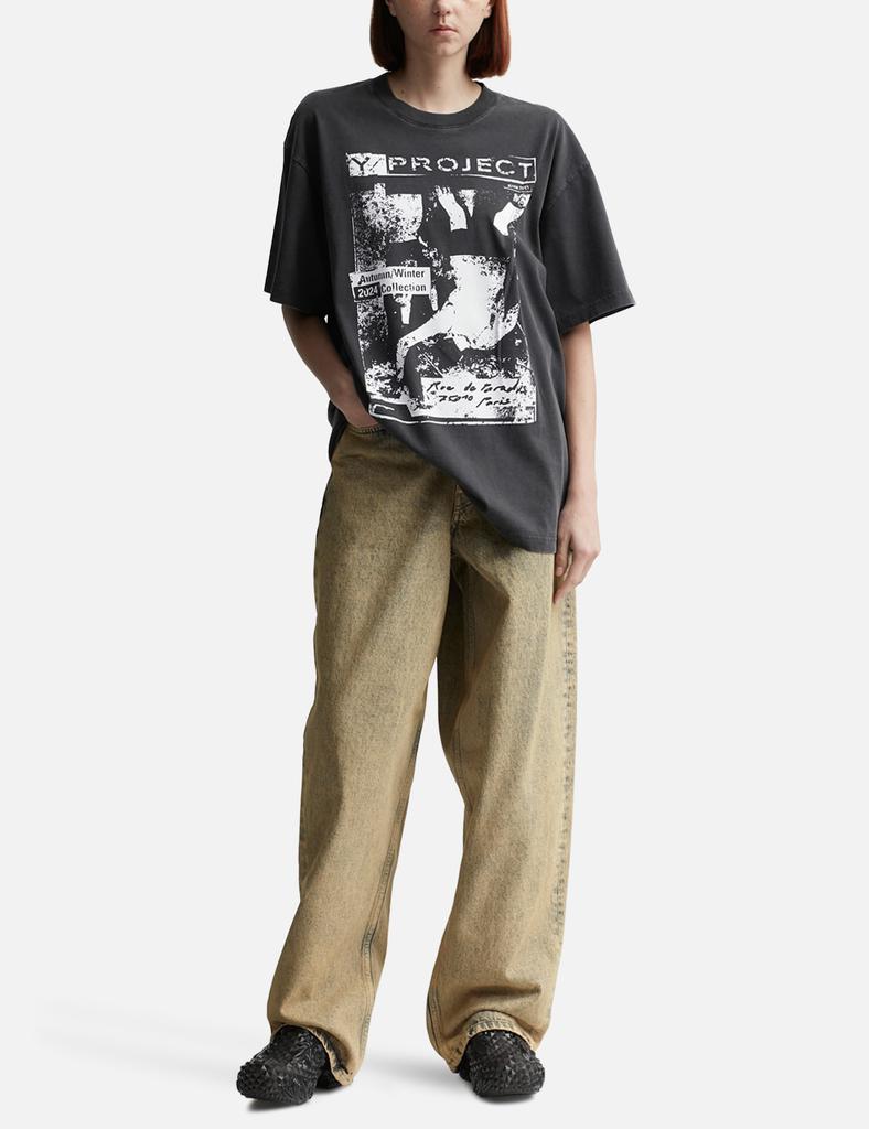 16d641af-580c-3dba-9676-