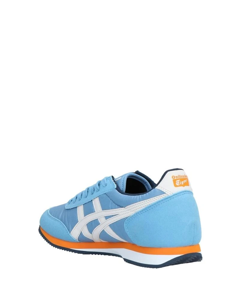 商品Onitsuka Tiger|Sneakers,价格¥215,第3张图片详细描述