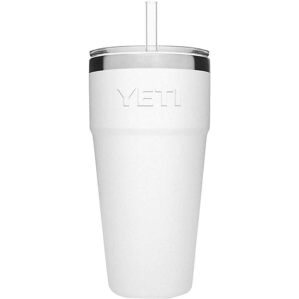 商品YETI|漫步者系列 26盎司 户外保温杯,价格¥258,第3张图片详细描述