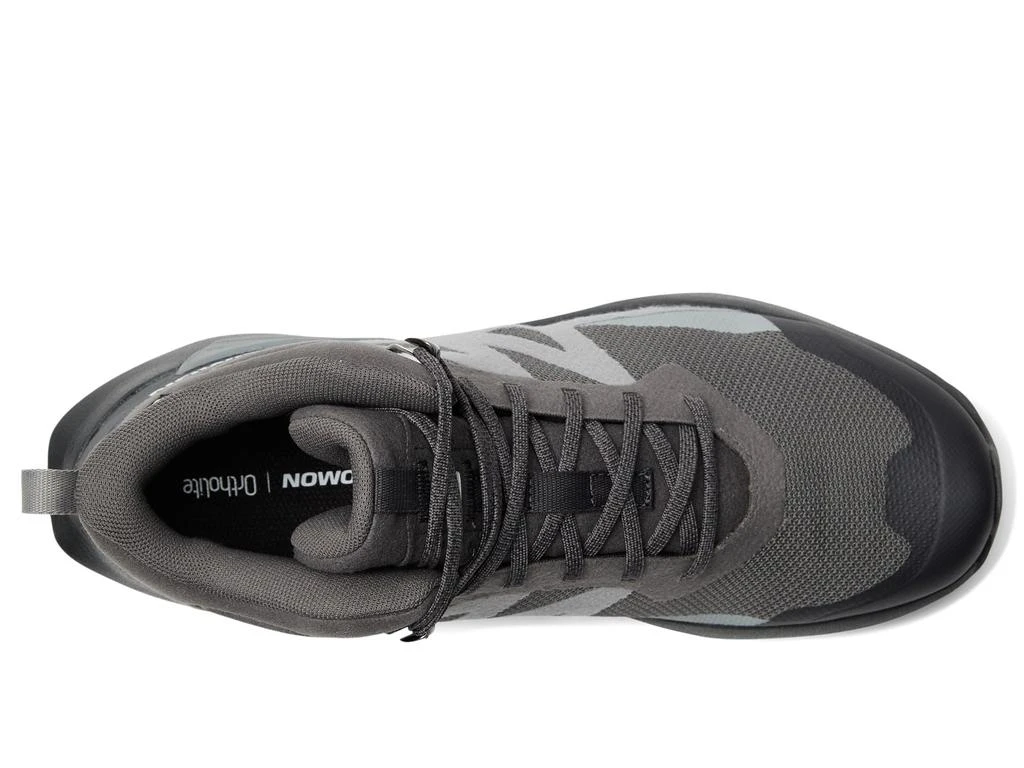 商品Salomon|Elixir Active Mid GTX®,价格¥1022,第2张图片详细描述