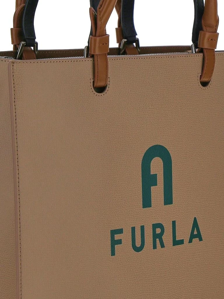 商品Furla|Tote Bag,价格¥2515,第4张图片详细描述