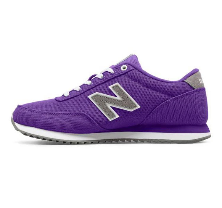 商品New Balance|Women's 501 Ripple Sole,价格¥220,第2张图片详细描述