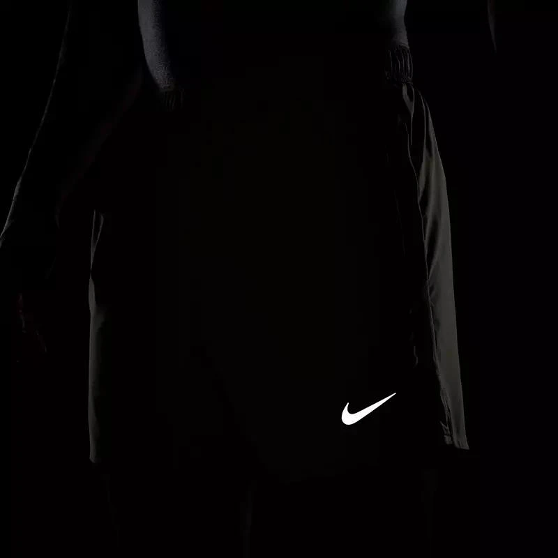 商品NIKE|Nike Men's Dri-FIT Challenger 5" Brief-Lined Versatile Shorts,价格¥173,第5张图片详细描述