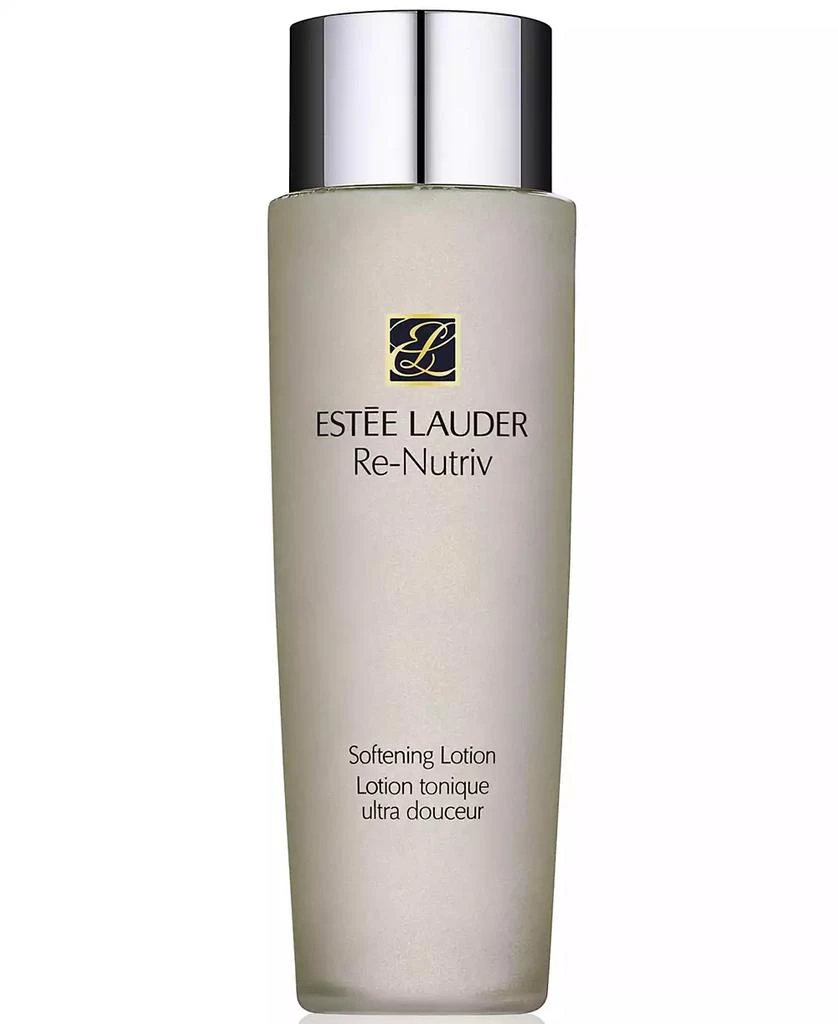 商品Estée Lauder|白金级紧肤滋润精华水 250ml,价格¥578,第1张图片